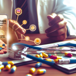 Como Anúncios No Instagram Podem Transformar a Captação de Clientes em clínicas médicas de São José dos Campos