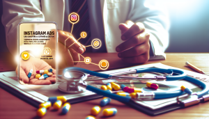 Como Anúncios No Instagram Podem Transformar a Captação de Clientes em clínicas médicas de São José dos Campos