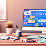 Autoridade Online: Como Anúncios No Facebook Aumentam a visibilidade e credibilidade de profissionais de saúde
