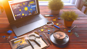 Meta Ads Vs Anúncios No Facebook: Qual Gera Mais Leads Para Seu Negócio?
