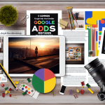5 Erros Comuns Em Google Ads Que Impedem Seu Crescimento Comercial